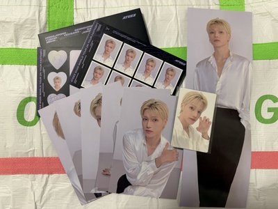 ❣️整圖售❣️