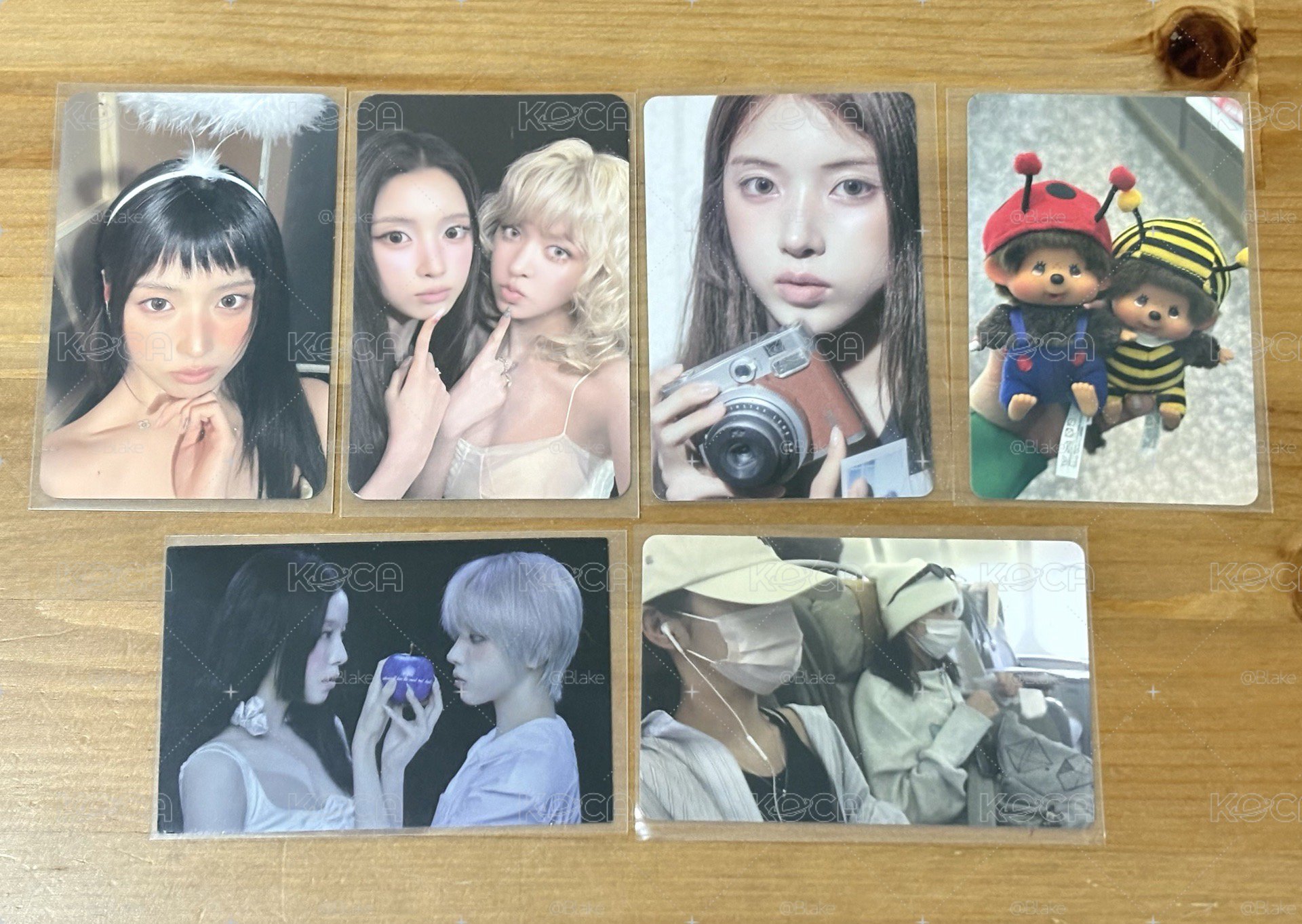 NMIXX_JIWOO