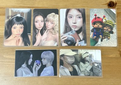 NMIXX_JIWOO