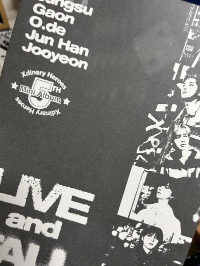 小英雄空專 配置有一些缺