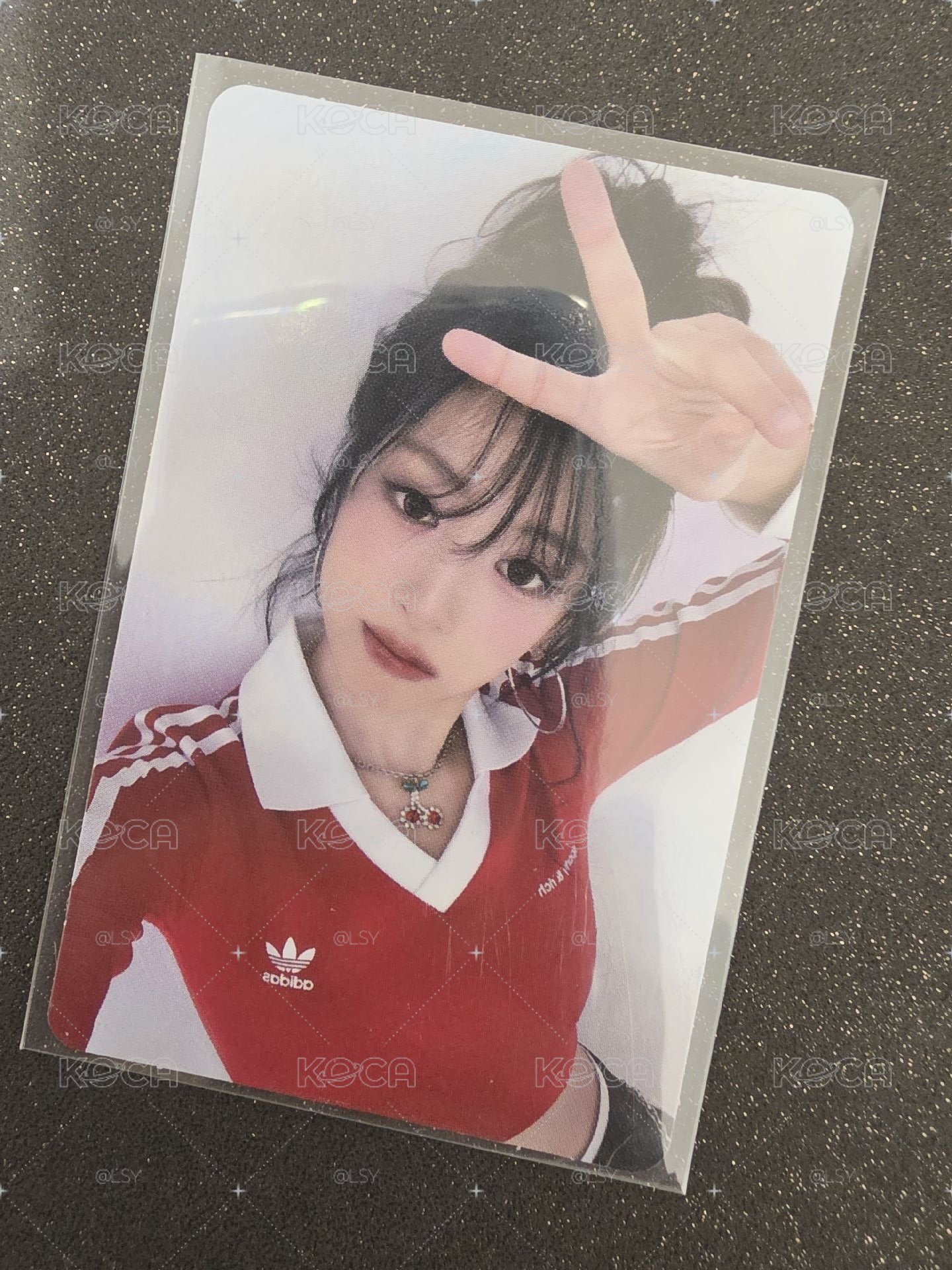 滿額紅衣賢