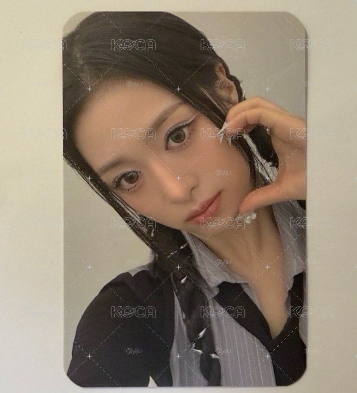 好價 sheesh打歌譞