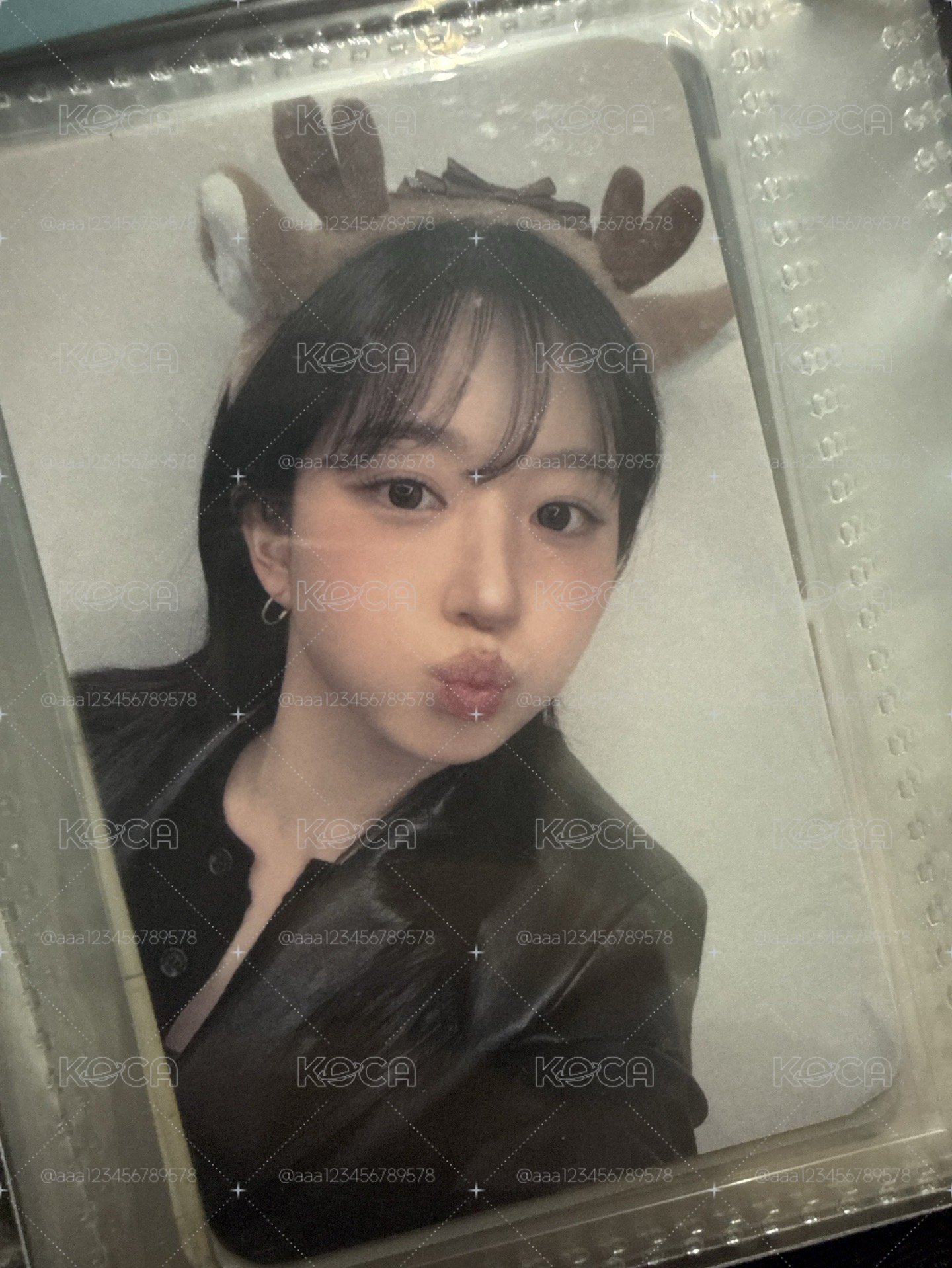 Haewon