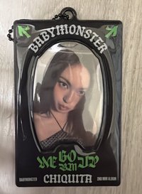 卡套組（柒）（已拆）