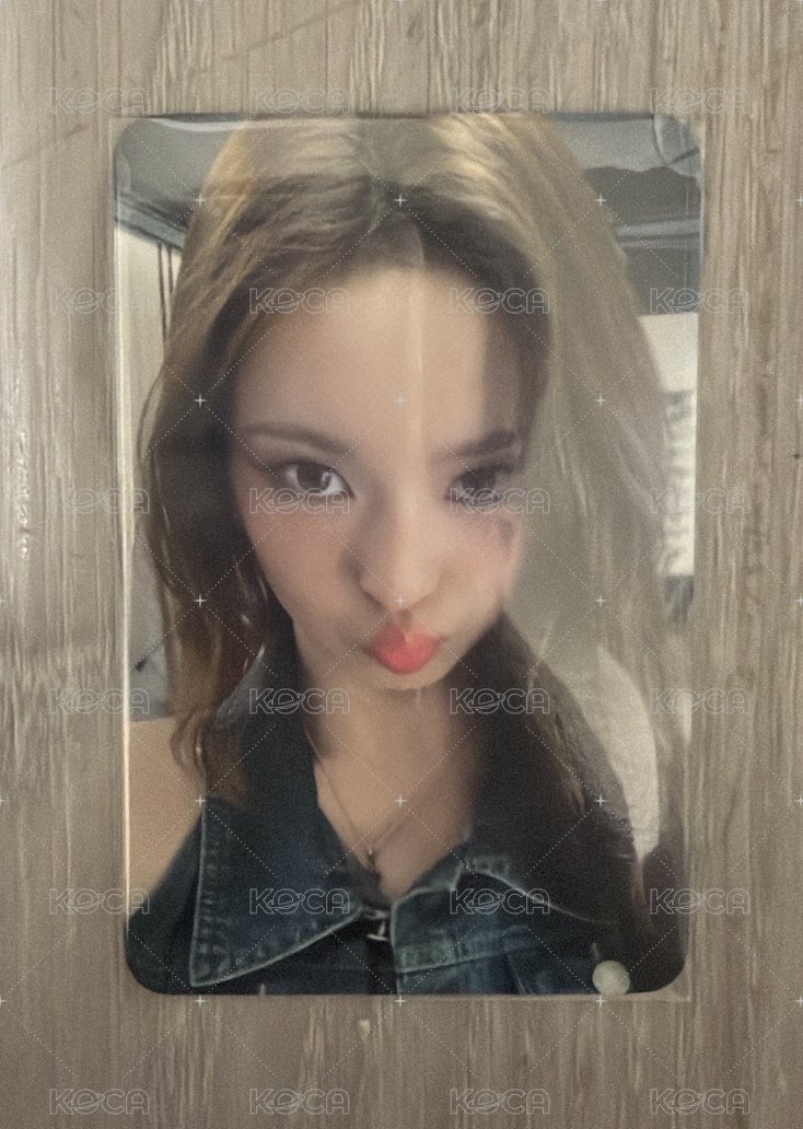 ..柒