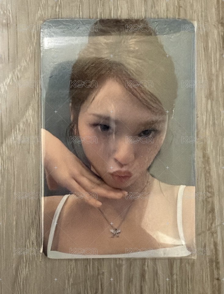 ,柒