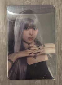 賢