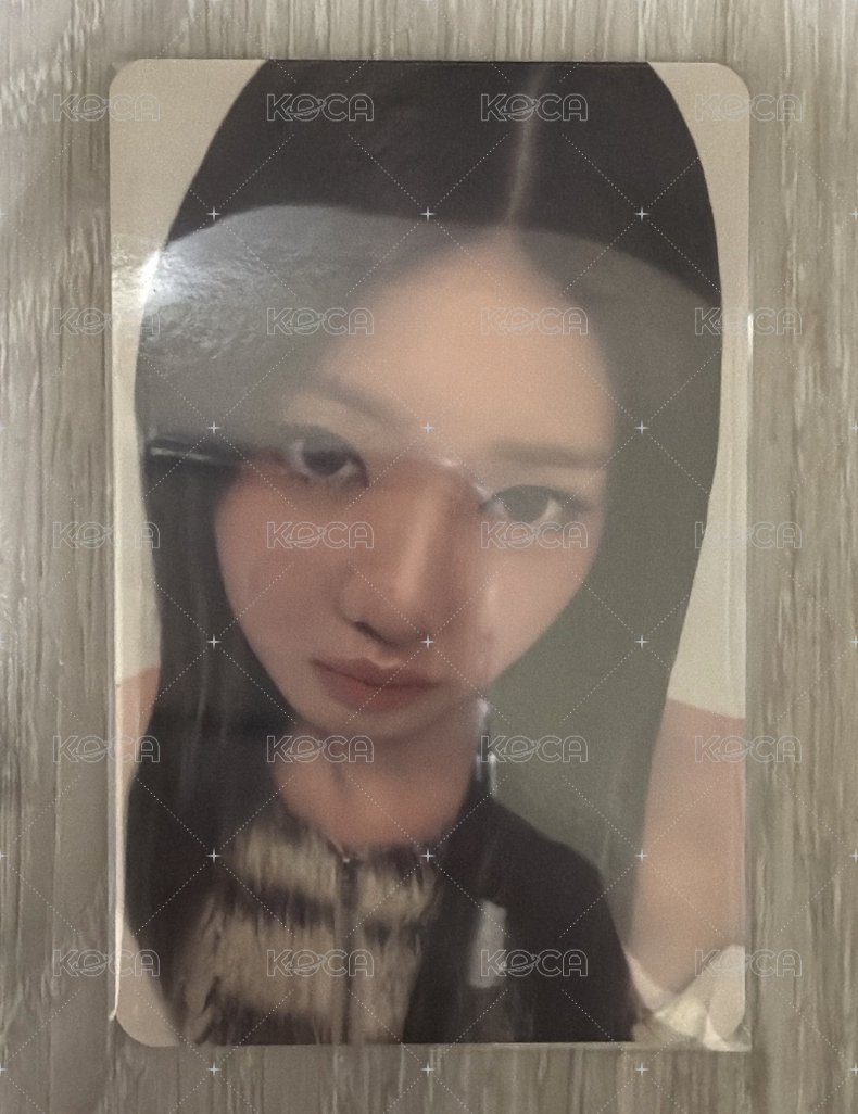 蘿.