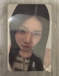 蘿.