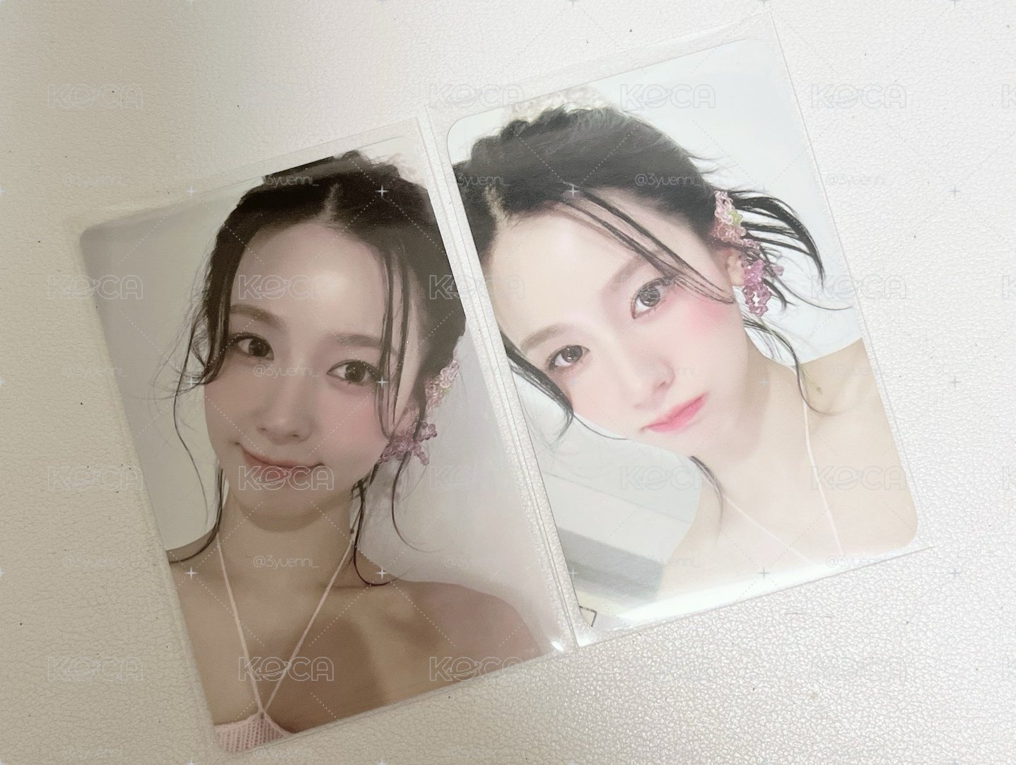 麵 迷7