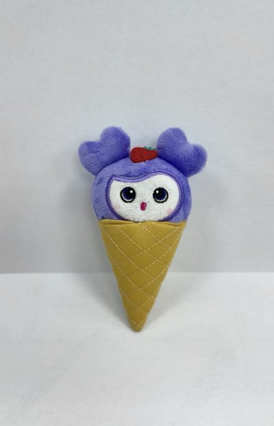 現貨速出！紗💜冰淇淋