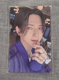 美麗23夏寫