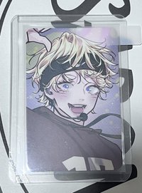 朴星