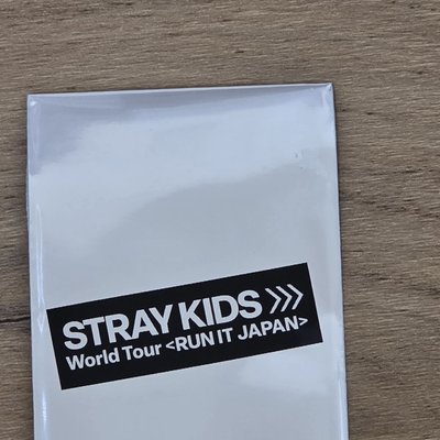 燦 | 4th 世巡 線上 滿額卡 日本場周