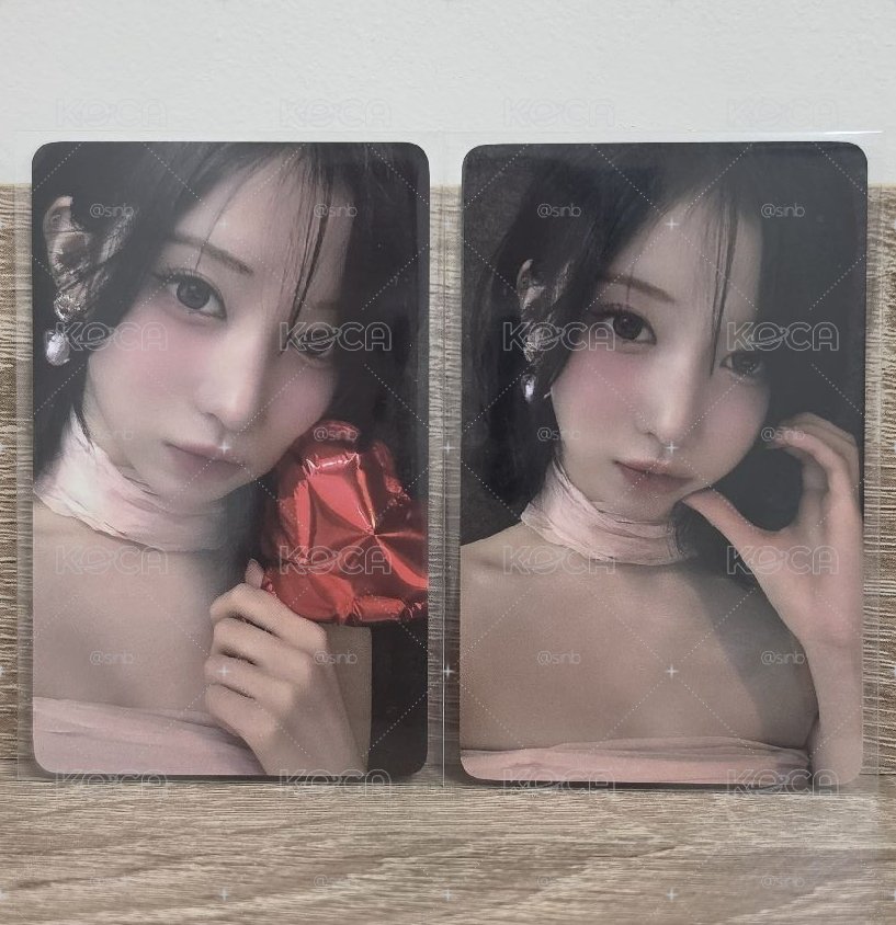 公主紗🎀 兩張一起🩷