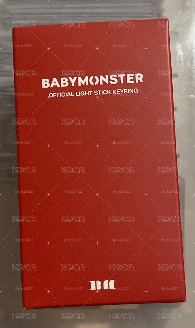 Babymonster