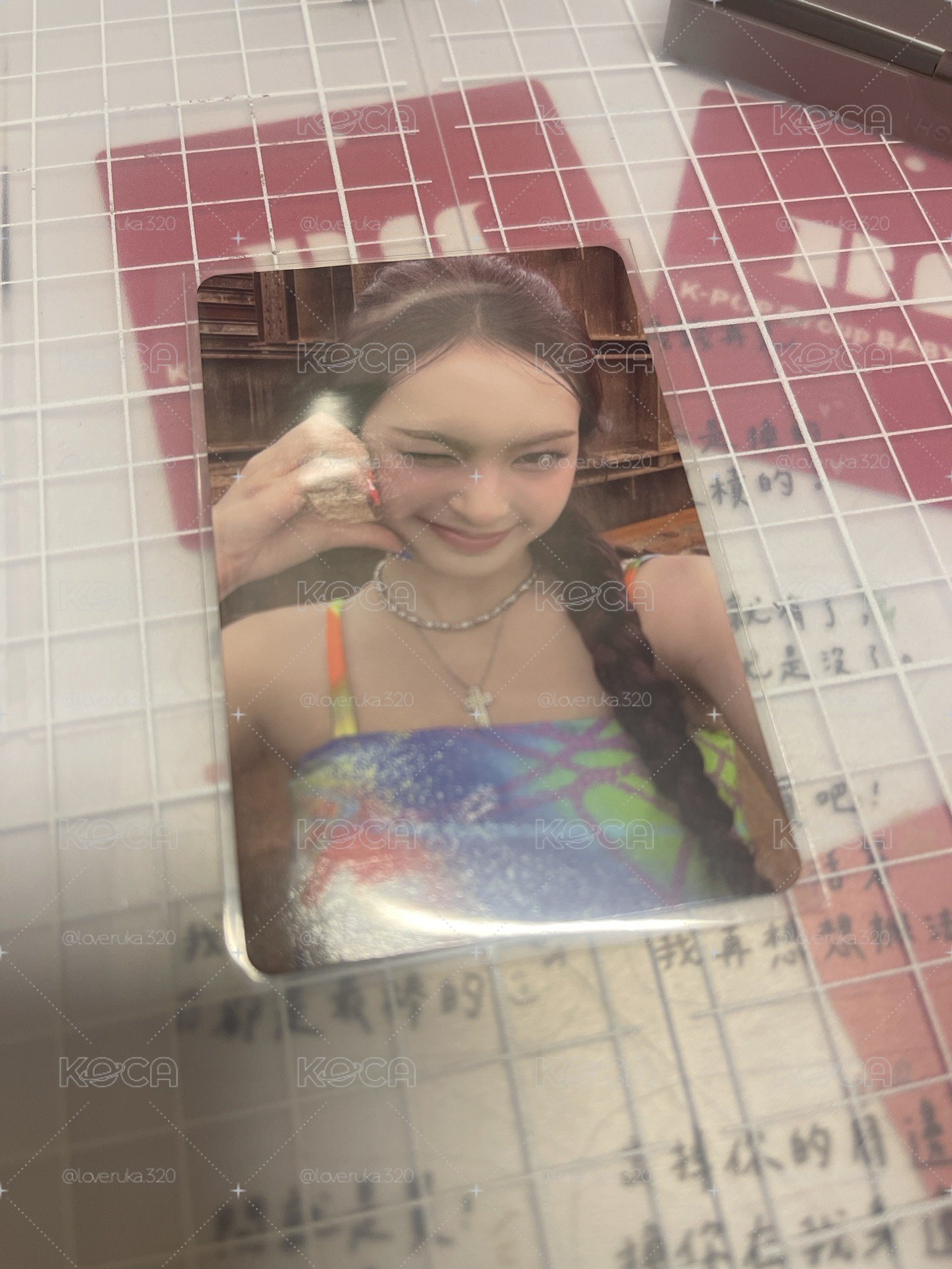 比心🫶🏼