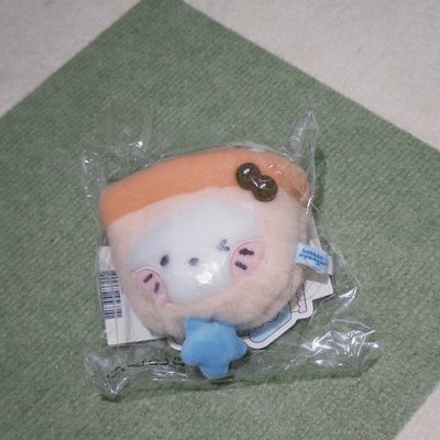 wishnini house 🏠 磁吸娃 & 沙發組 🐰🐈