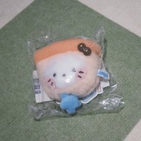 奶茶貓捲尺