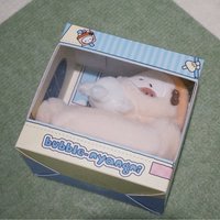 奶茶貓沙發組（無卡）