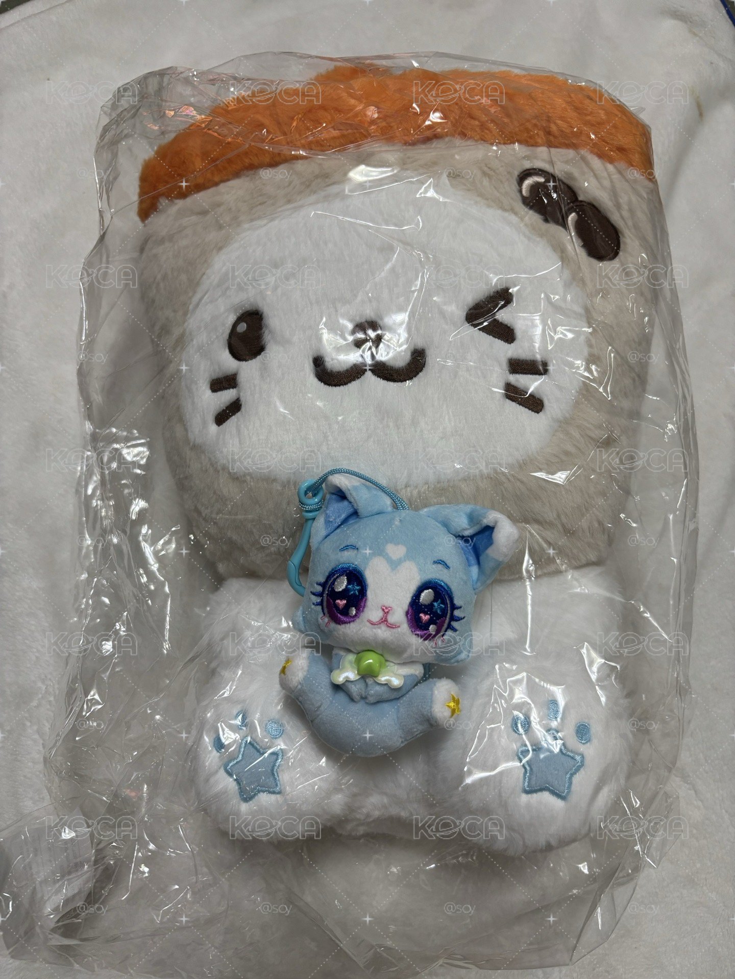 yushi 坐姿+wishcat