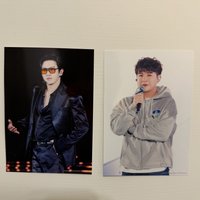 L黑衣源灰衣童