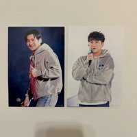 L灰衣源灰衣童