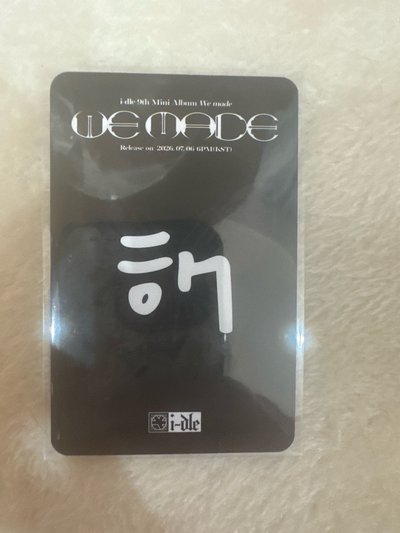 k4 3.0 幸運卡 刷