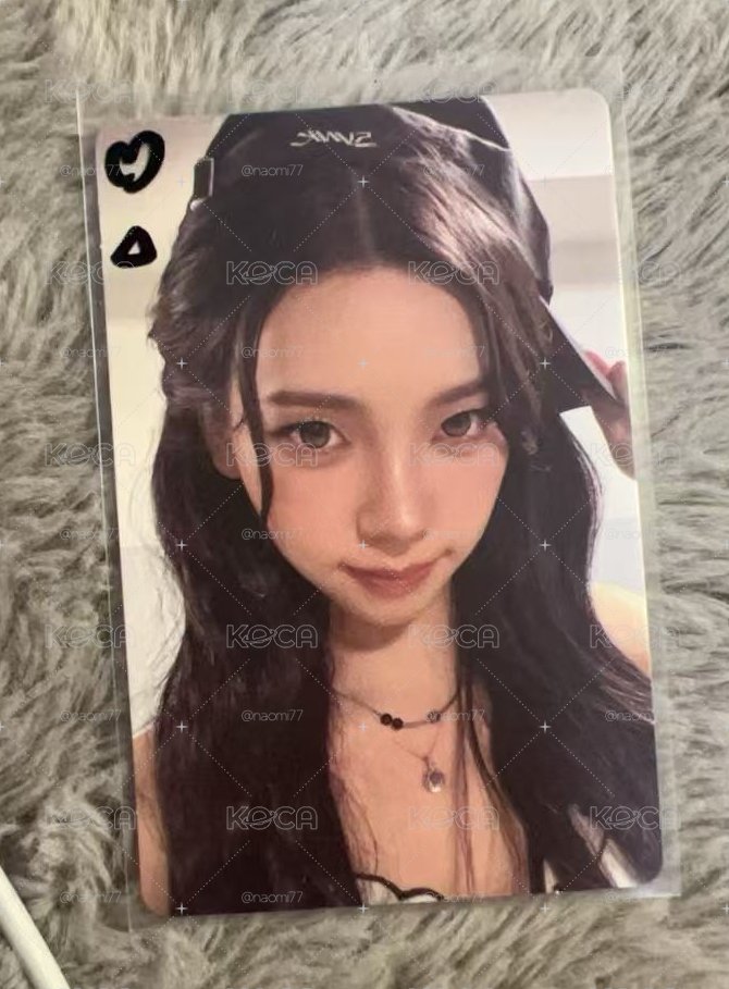 棒球帽柚