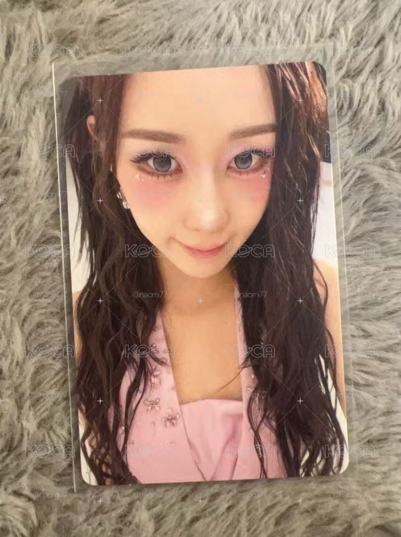 華納吉