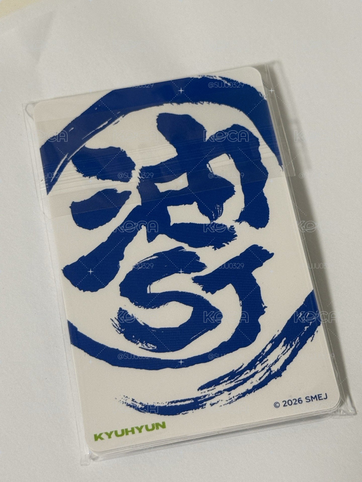 油麵碗卡一組未拆
