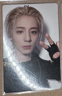 迷四專卡5