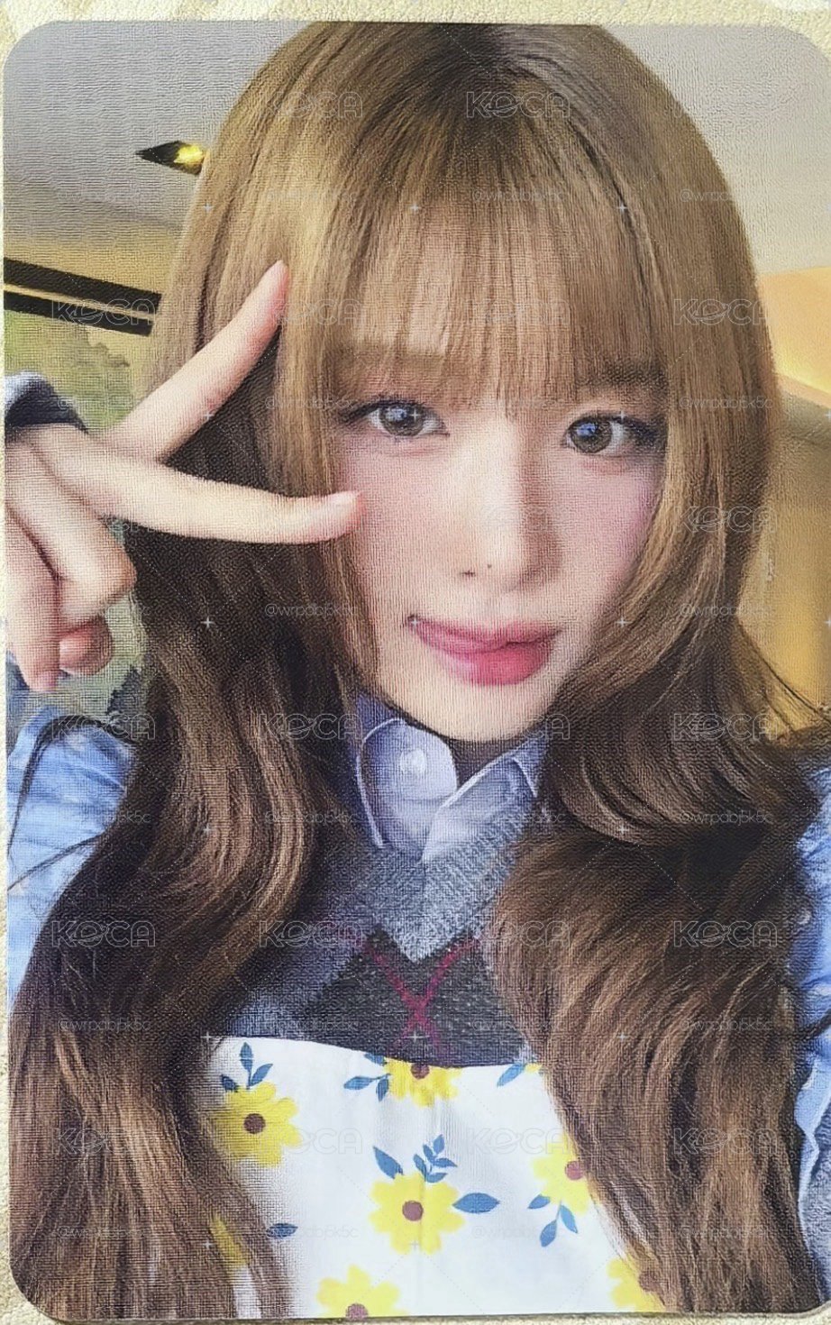 鏡子工坊薛 綁2600