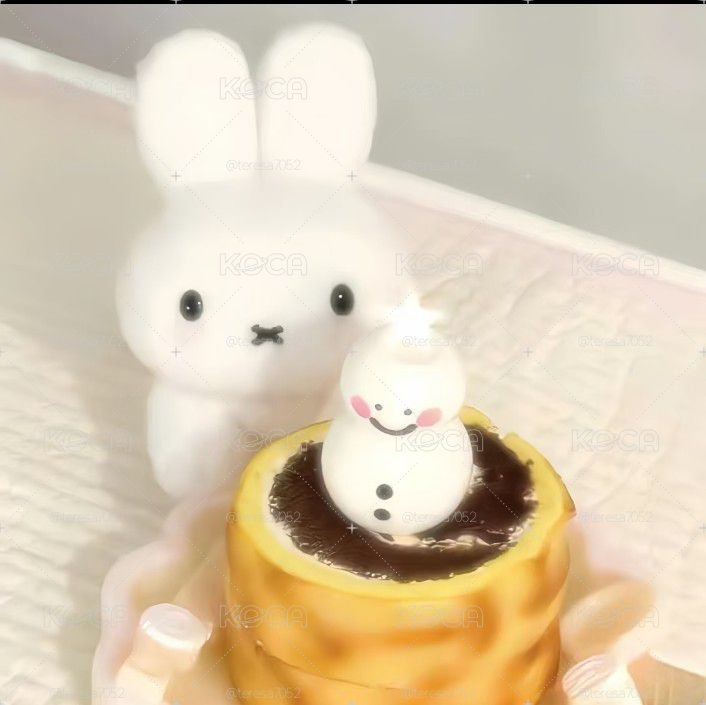 專輯