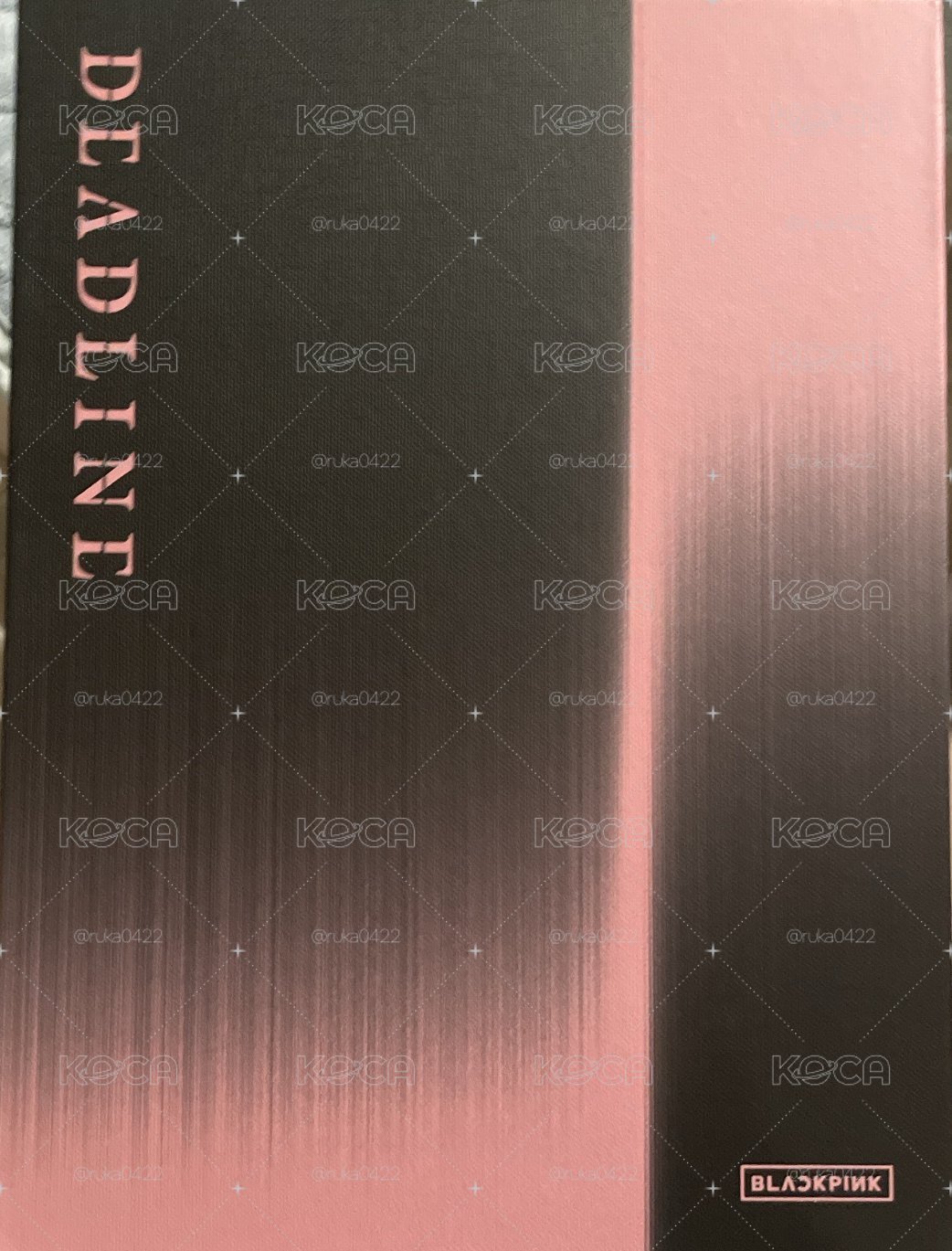 專輯