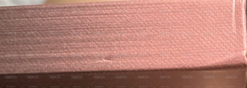 專輯