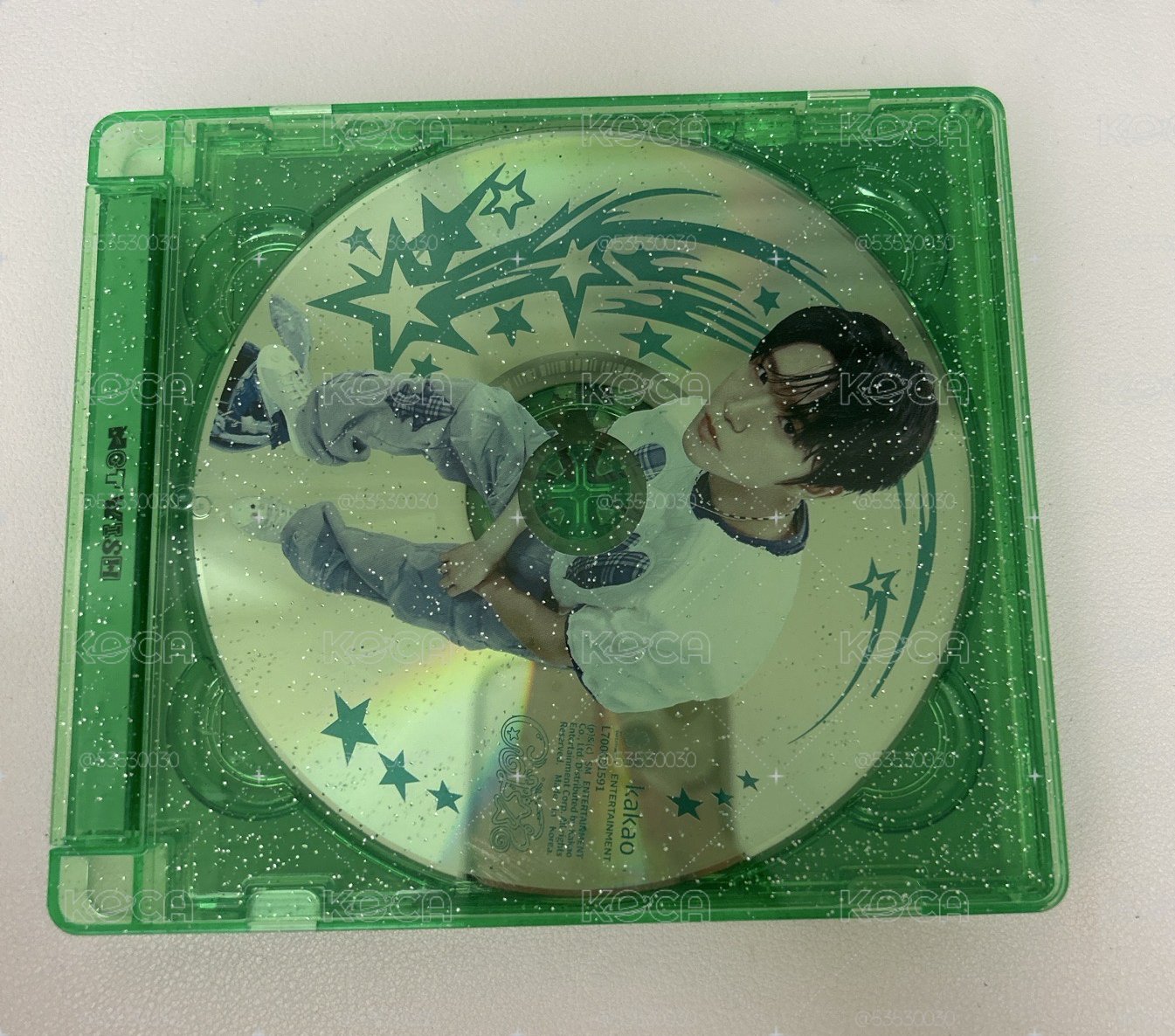 樹空專