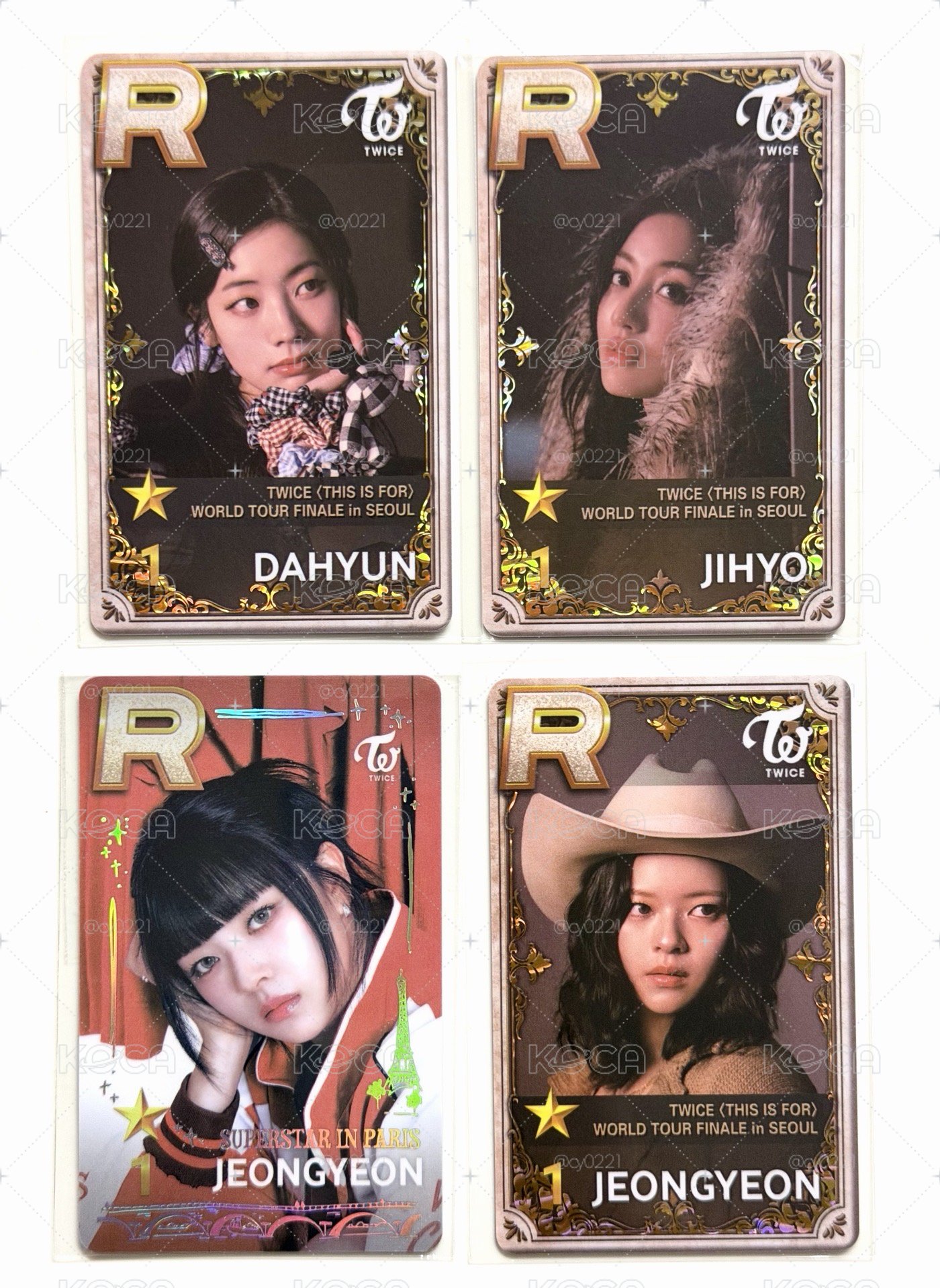 遊戲卡
