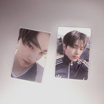 安小盤୨୧ 