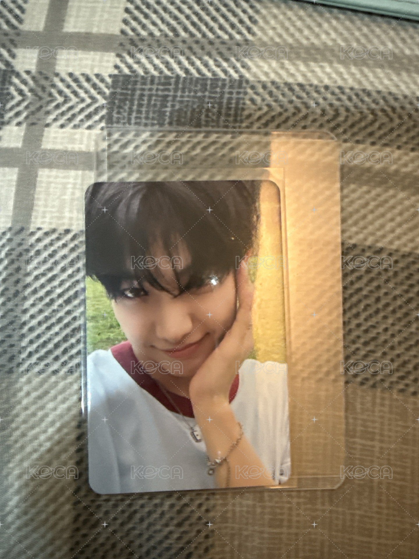 💚芝加哥回憶錄3