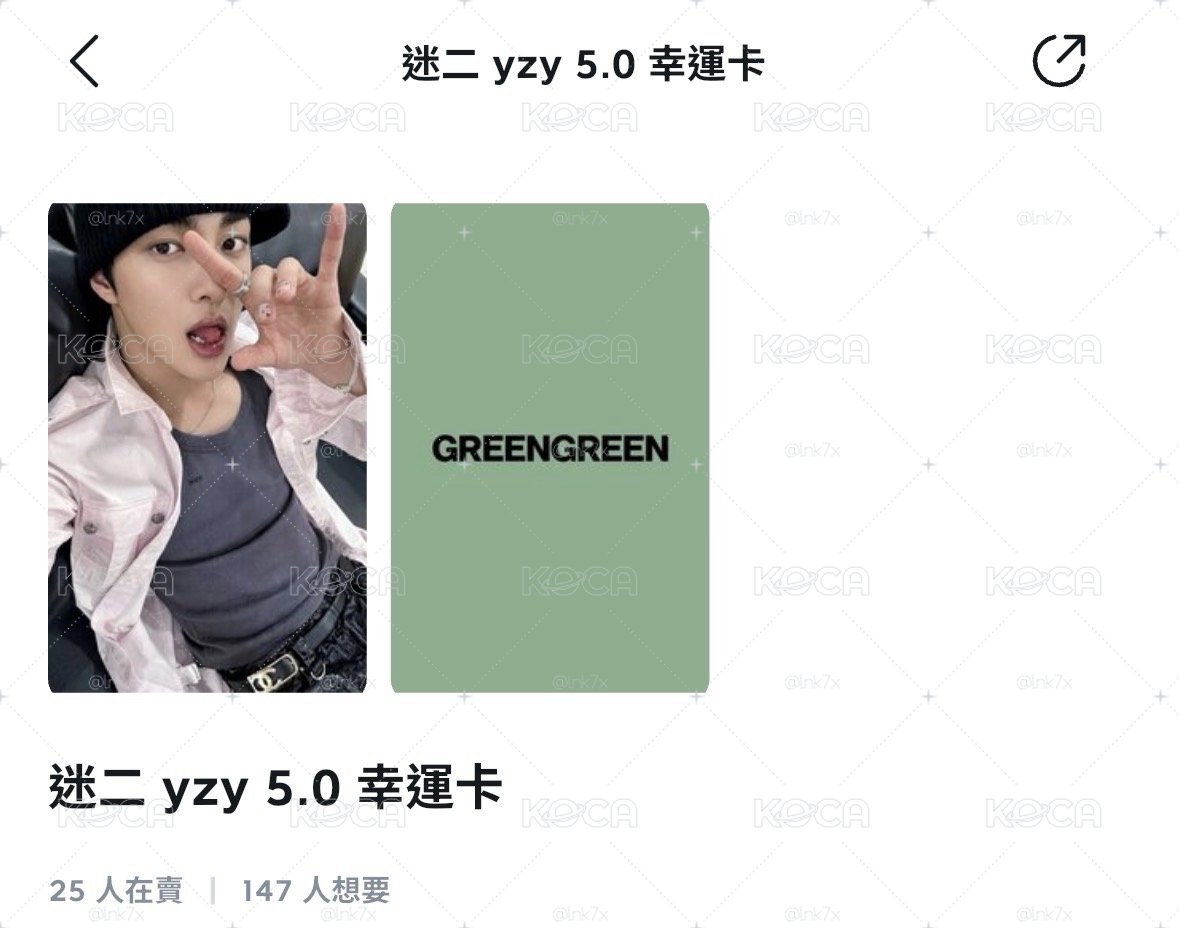 安小盤୨୧ 