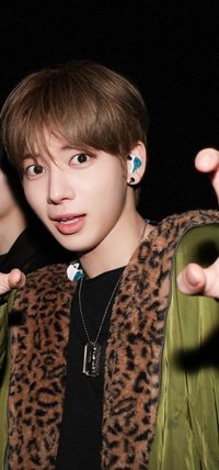 Taehyun⭐️