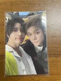 迷八竣圭
