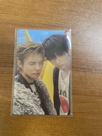 迷八彬竣