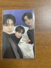 25巡迴134