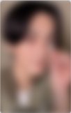 迷八 YT 特典卡 