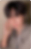 迷八 YT 特典卡 
