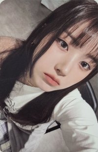 BREAK 數星星 上海中簽 抽選卡 友