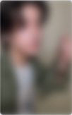 迷八 YT 特典卡 