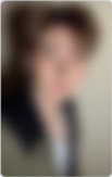 迷八 YT 特典卡 